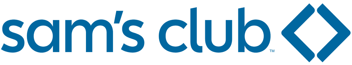 Sam's Club