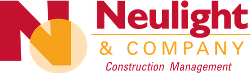 Neulight & Company Logo